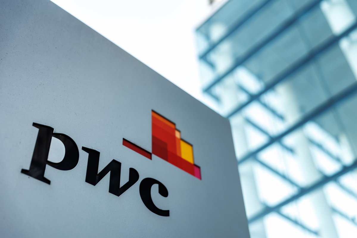 Mühendis Aranıyor: PwC, Danışmanlık Hizmetlerini Yapay Zeka Geleceği İçin Yeniliyor