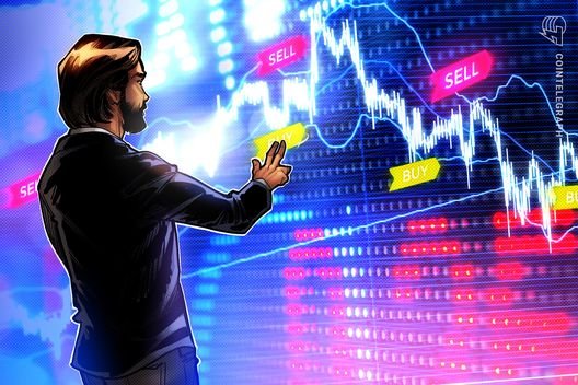 "Trader, Binance'taki 'olağandışı' BROCCOLI714 memecoin hareketiyle 1 milyon dolar kazandı"