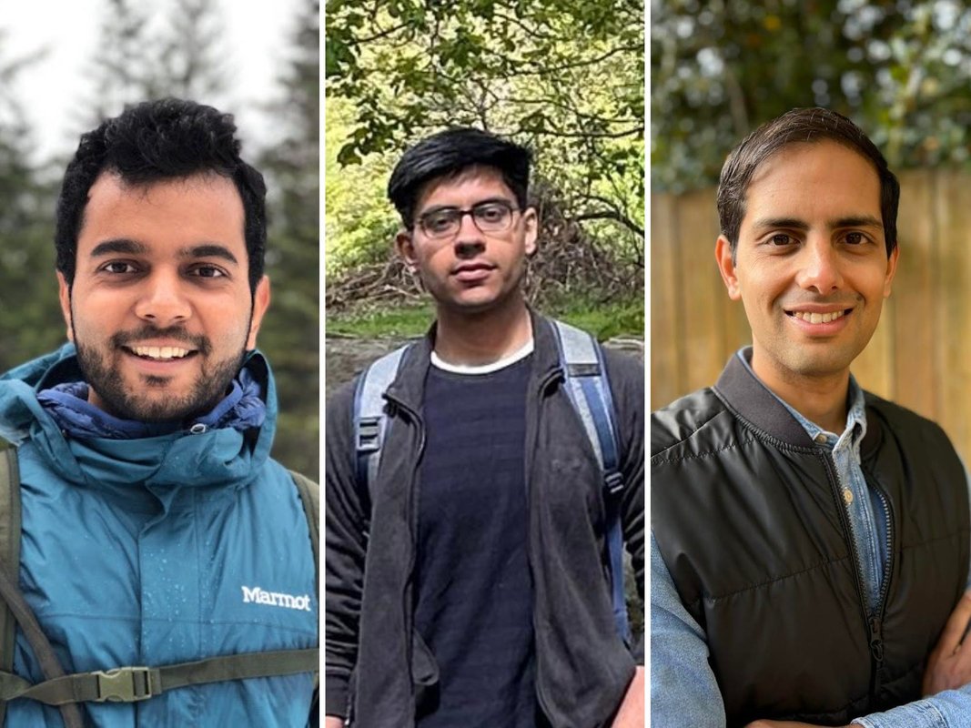 Tech workers are spending nights and weekends learning new: AI tools. They say they can't afford not to.
