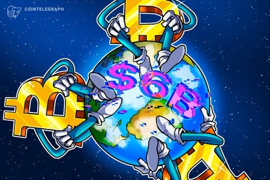 "Bitcoin vadeli işlemlerindeki dengesizlik, 90 bin dolara yükseliş tetikleyebilir"