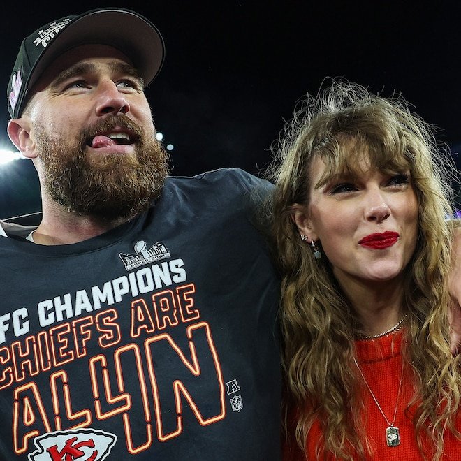 Dolly Parton Asks for Taylor Swift, Travis Kelce's First Born in Video