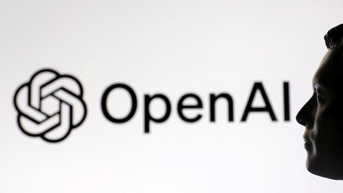 OpenAI'ın Pentagon'la olası bir anlaşma için çalıştığı iddia edildi