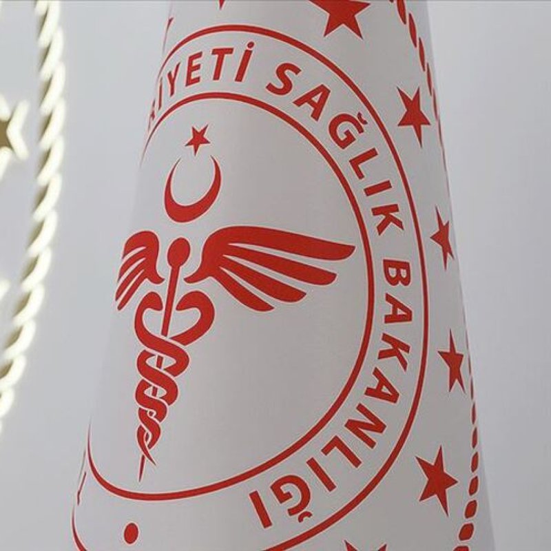 Sağlık Bakanlığından hiperbarik oksijen tedavisi açıklaması