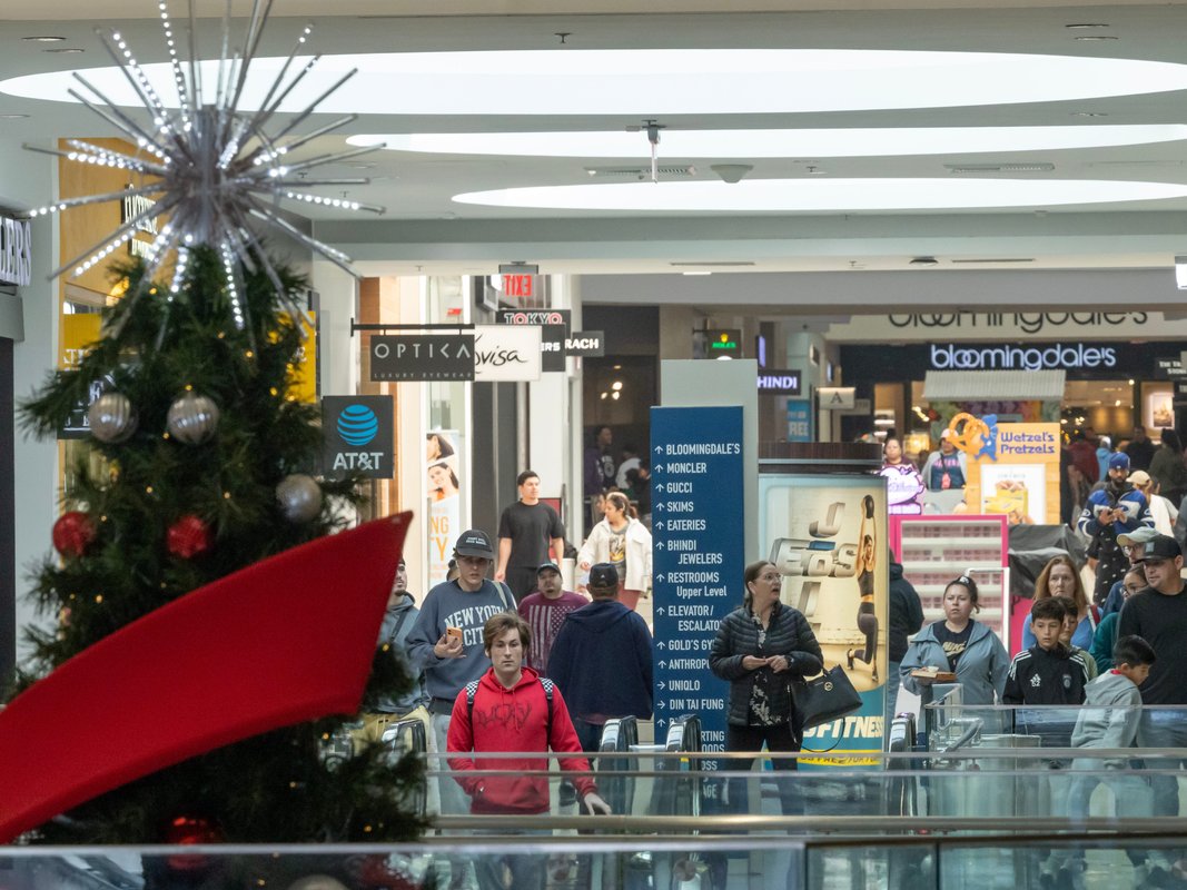 Amerika Birleşik Devletleri, Aralık 2025'te hala yüksek seviyelerde sabit enflasyonla yılı kapattı.
