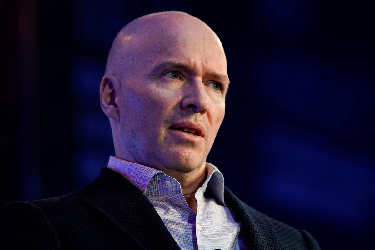 Ben Horowitz: Yapay Zeka, İnternetten Daha Büyük Olacak - Balon Korkuları Gerçek Durumu Gözden Kaçırıyor