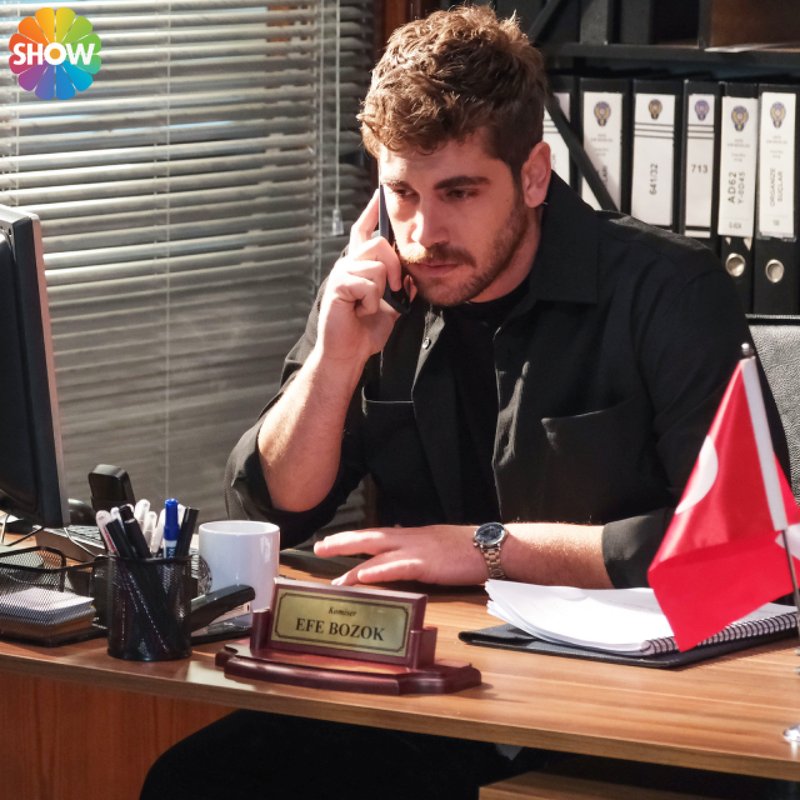"İnsanların ruhsal yolculuklarını gözler önüne seriyor"