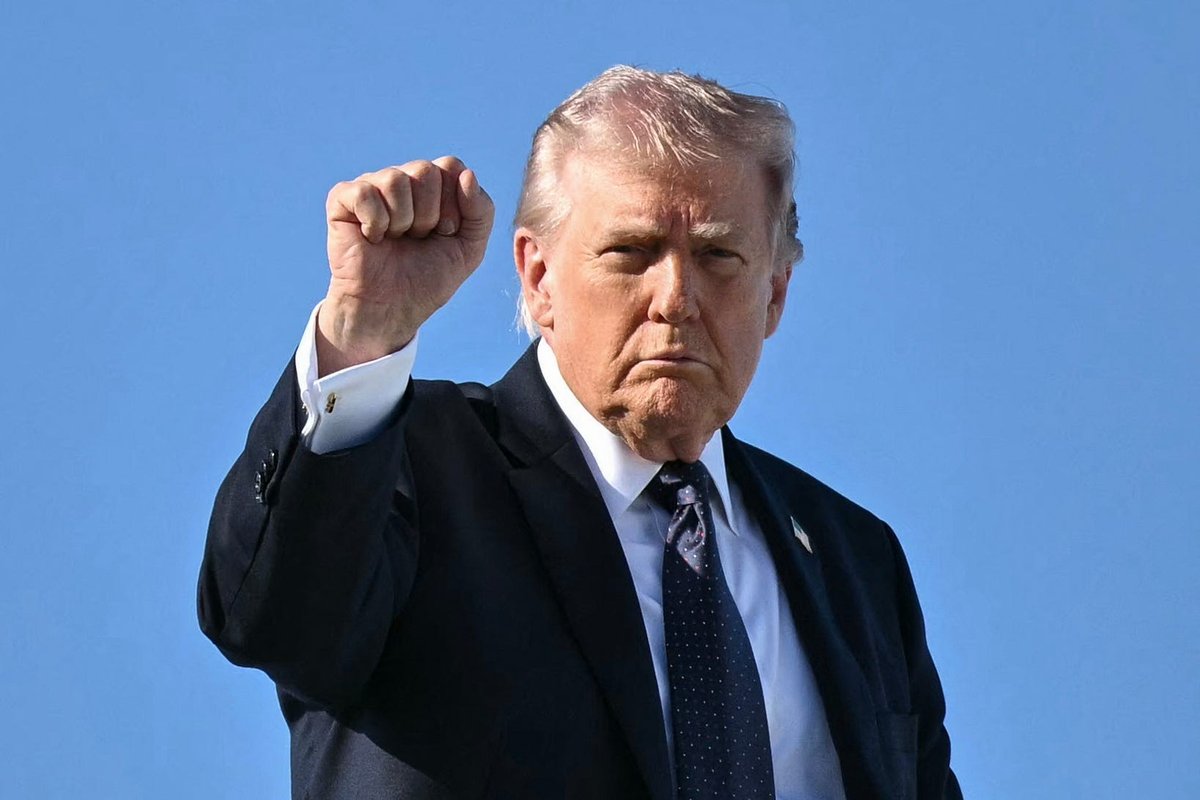 Trump muses about wars being fought 'forever' after saying the Iran conflict could last longer than 5 weeks