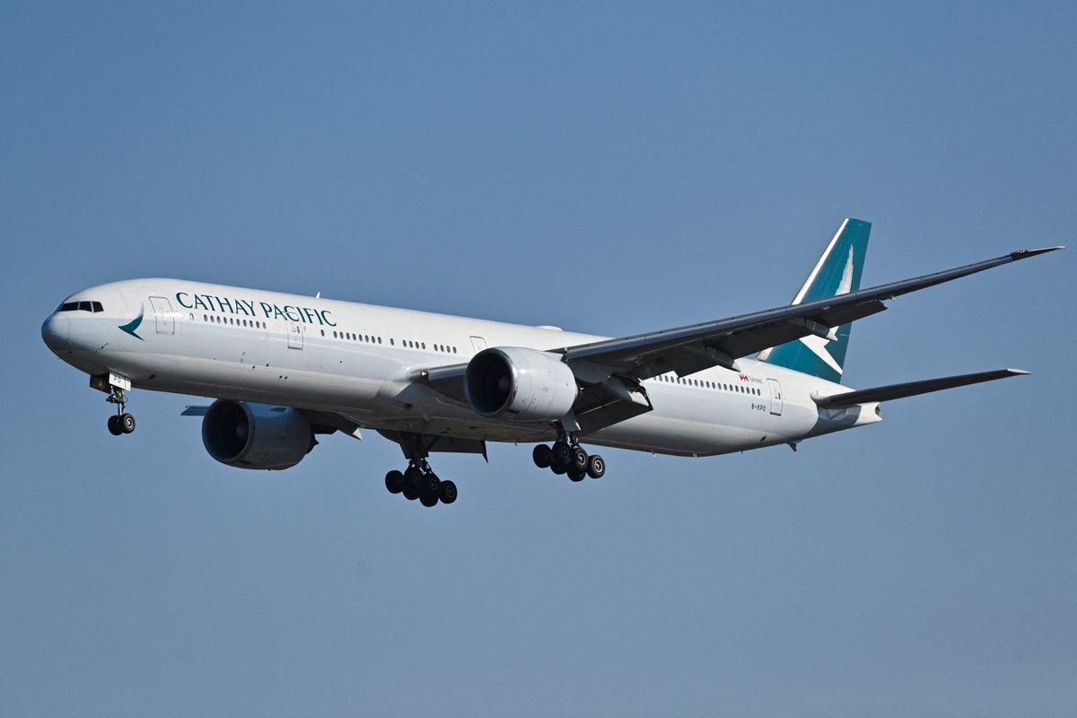 Oil spikes are pushing airlines to hike ticket prices. These carriers have already raised fares or canceled flights.