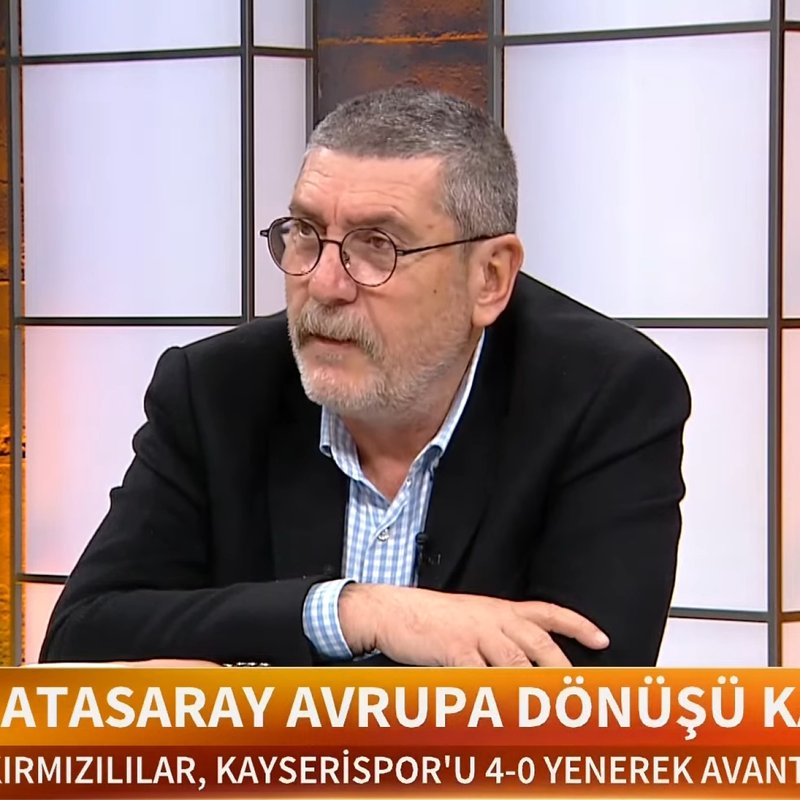 "Cem Dizdar, Galatasaray'ın Icardi Performansını Değerlendirdi!"