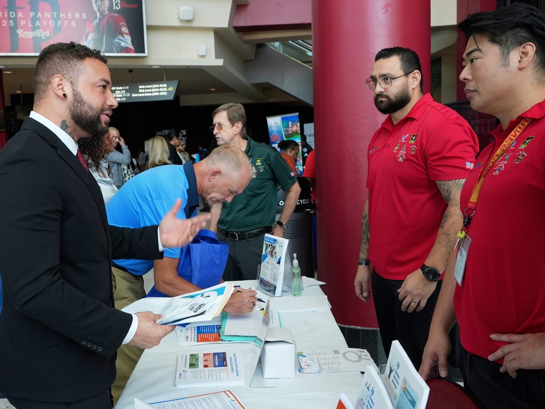 Networking is important. So is doing it right.