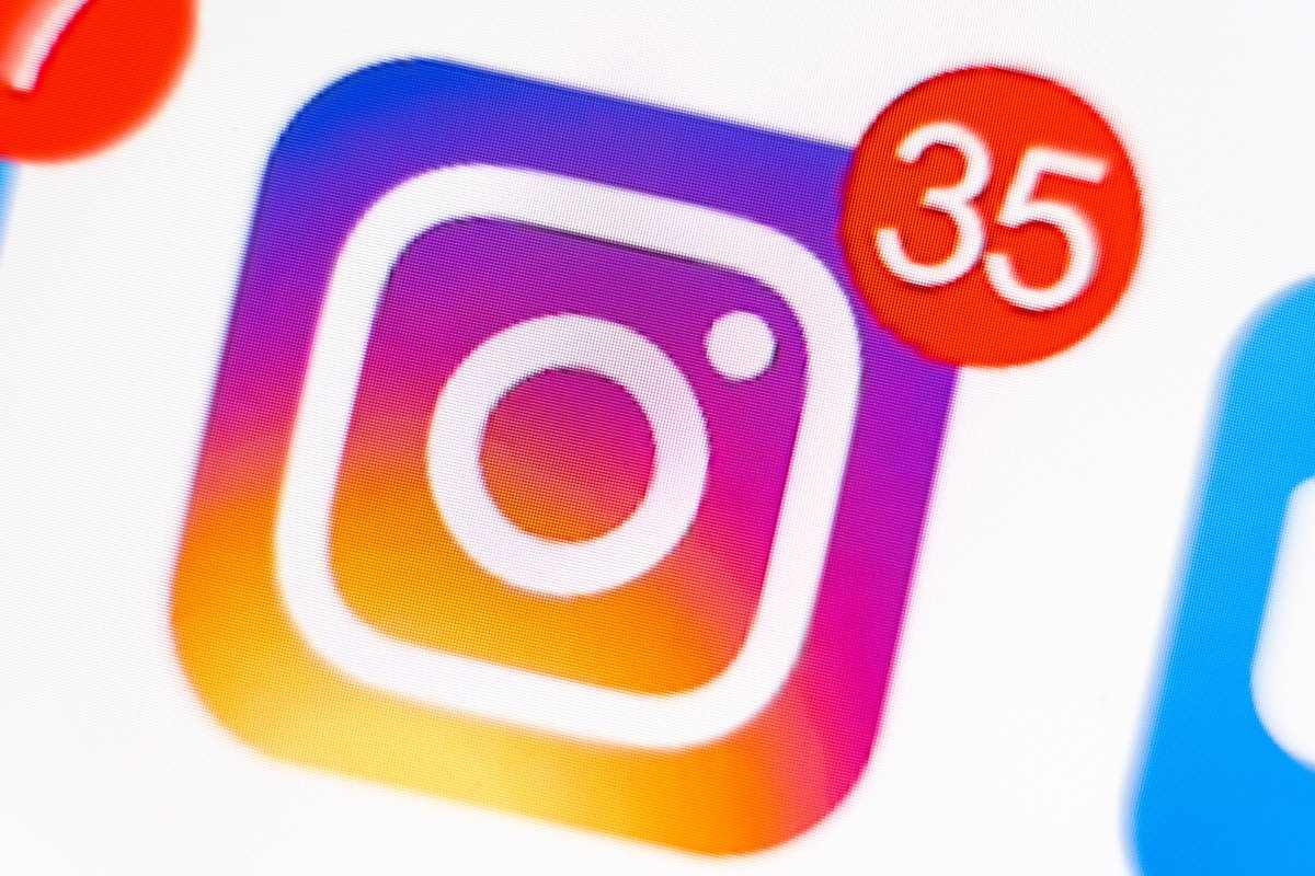 Instagram, 'arkadaşlar' kavramını yeniden: tanımlamak için denemeler yapıyor.