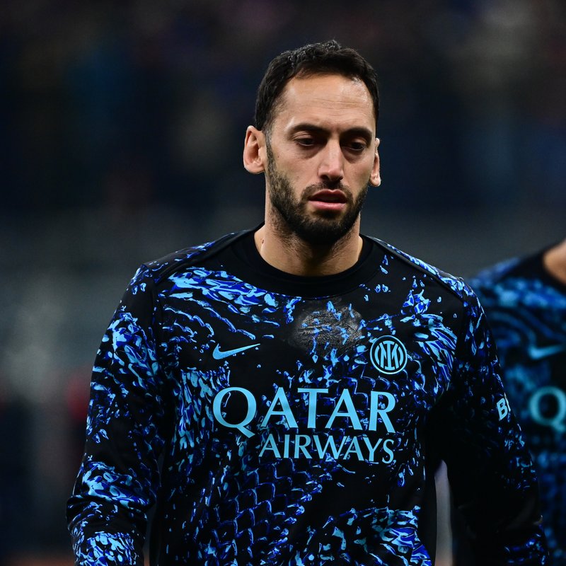 "Galatasaray, Hakan Çalhanoğlu'nun teklifini geri çevirdi!"
