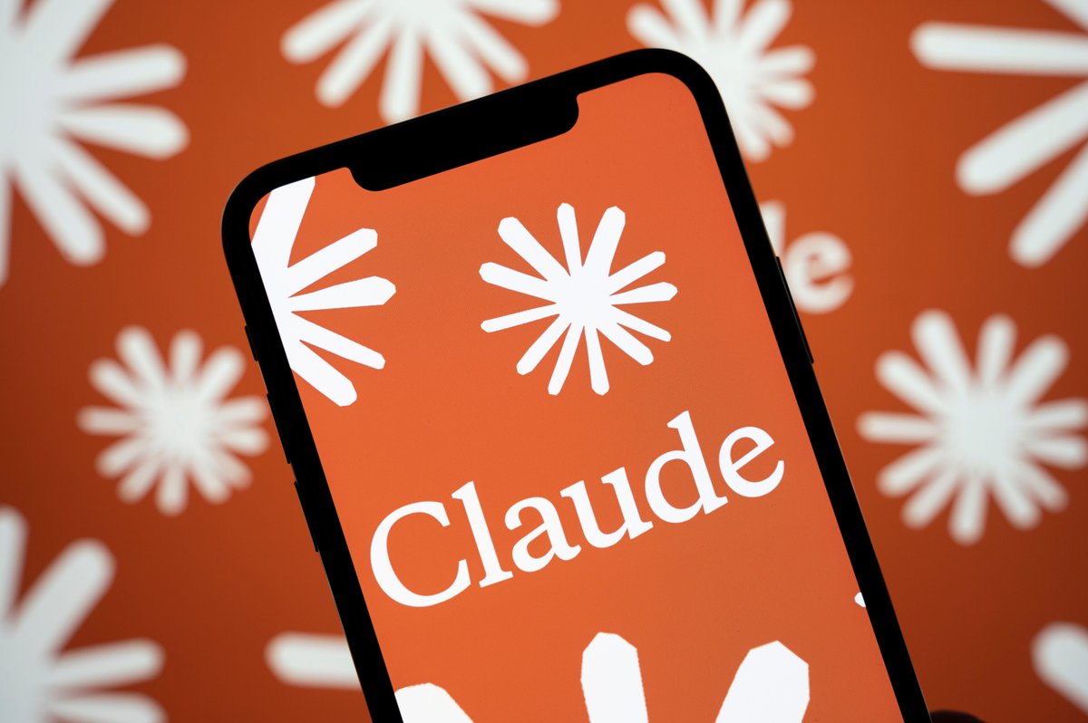 Anthropic says Claude Code did get worse — but shoots down speculation it 'nerfed' the model
