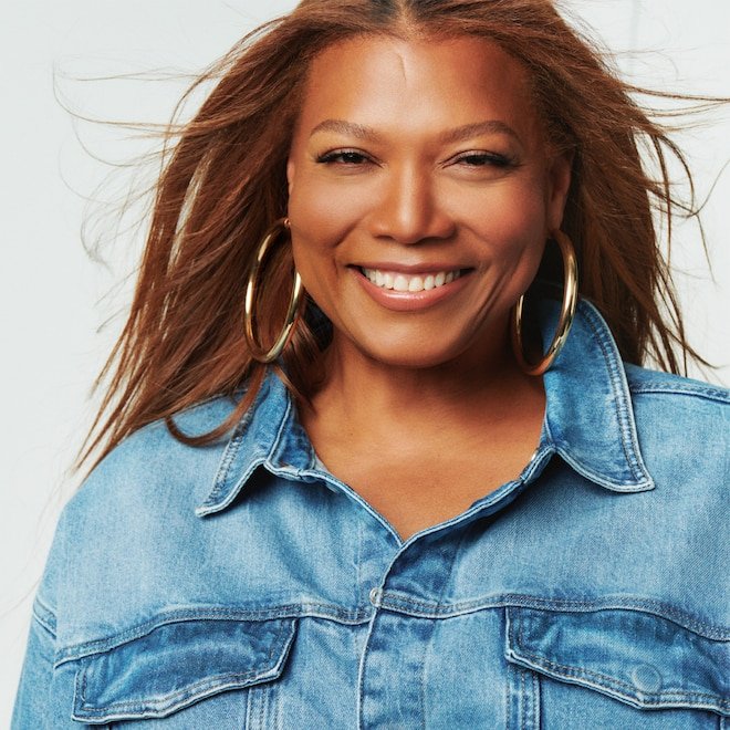 The Voice Shocker: Queen Latifah Joins Season 30 as First-Time Coach