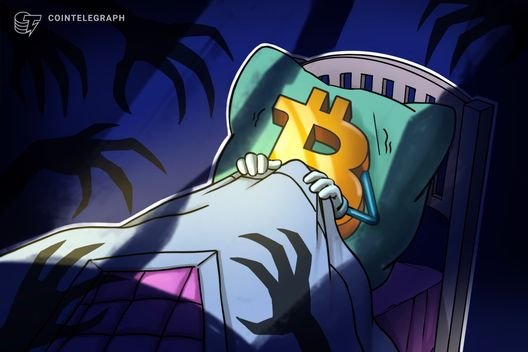 "Bitcoin opsiyonları olumsuz bir tablo çizerken, BTC: 80 bin dolar seviyesinin altına inmeye hazırlanıyor"