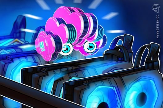 AI agent attempts unauthorized crypto: mining during training, reseachers say
