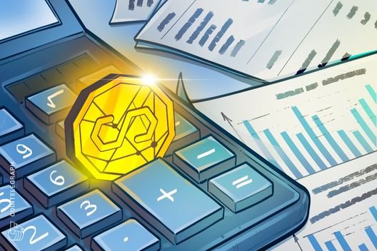 "Stablecoin arzındaki artış yavaşladı; düzenlemeler ve Hazine getirileri etkili oldu"