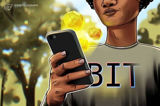 Uganda muhalefet lideri, internet kesintisi: endişeleri arasında Bitchat'ı teşvik ediyor.