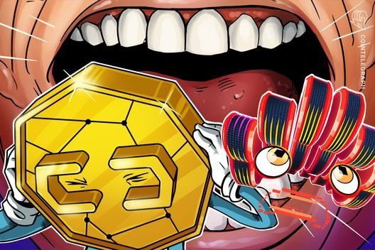 Crypto and AI could be dirty: words on 2026 midterm campaign trail