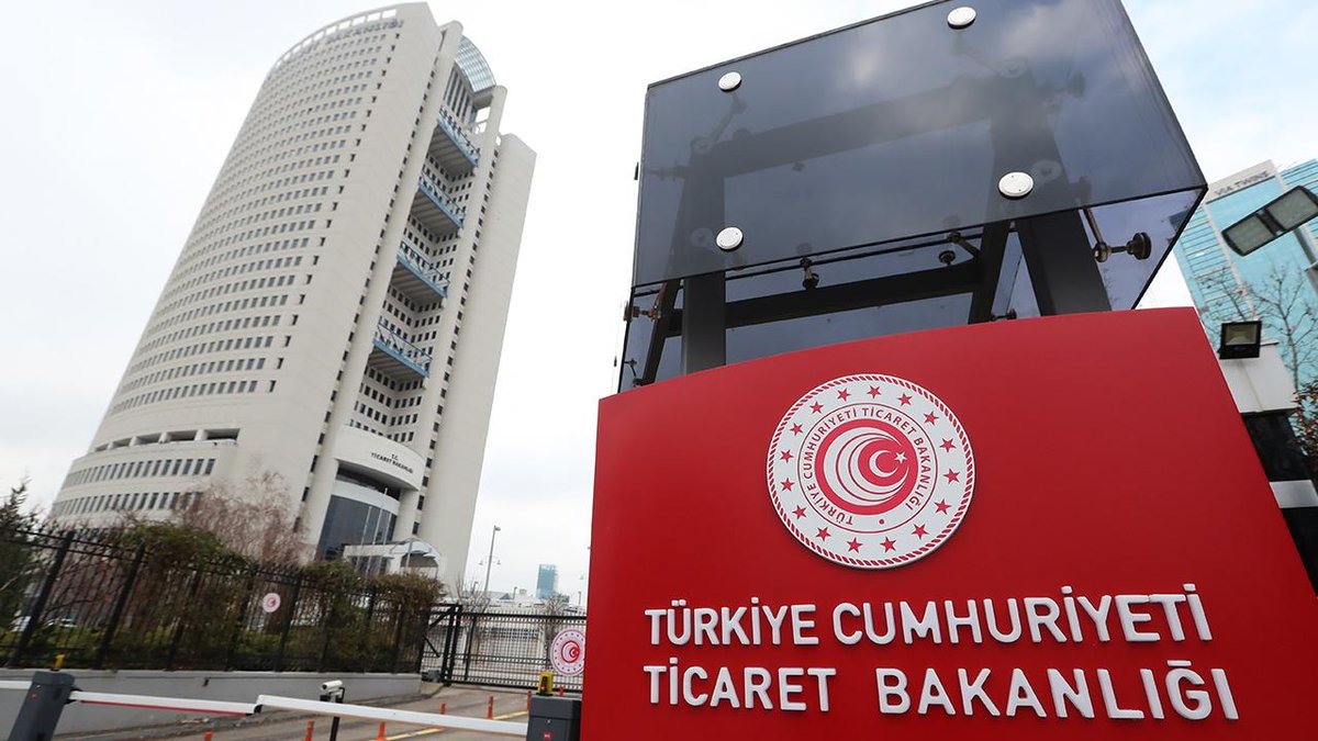 Perakende sektörü için: uygulanacak idari yaptırımlar netleşti