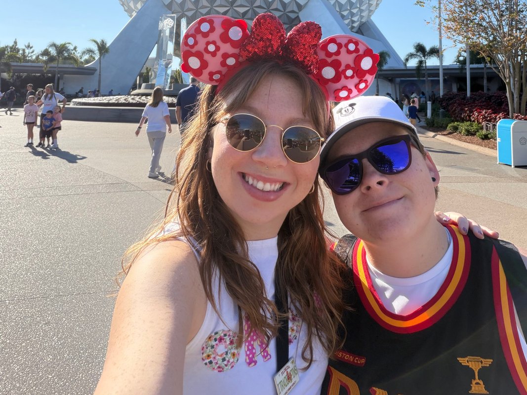 We spent $1,600 on 48 hours in Disney World, one of our cheapest: trips yet. Here's a cost breakdown — and what we'd do differently next time.