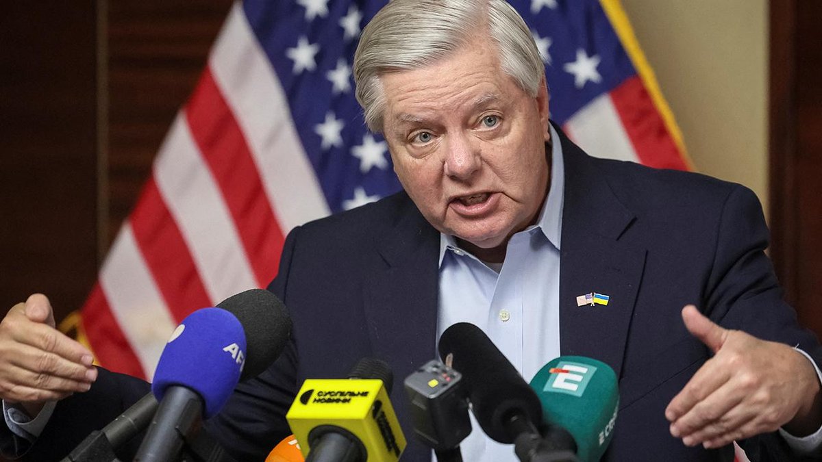 "Amerikalı Senatörden Venezuela sonrası Küba ve İran'a uyarı mesajı"