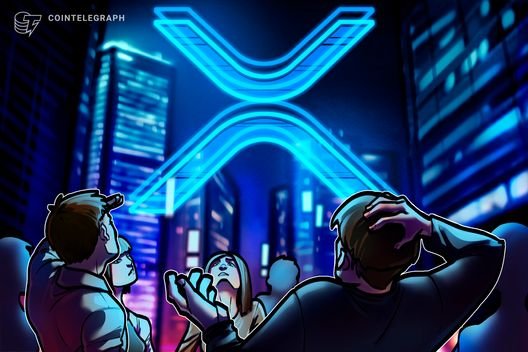 "XRP'nin fiyatı 1,60 doların altına düştü: Şubat ayında ne kadar gerileyebilir?"