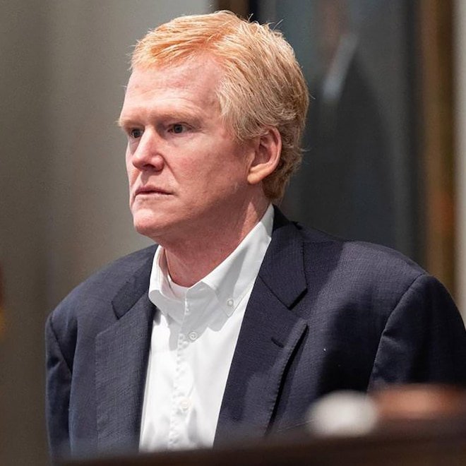 Every Bombshell From Alex: Murdaugh's Murder Trial Testimony