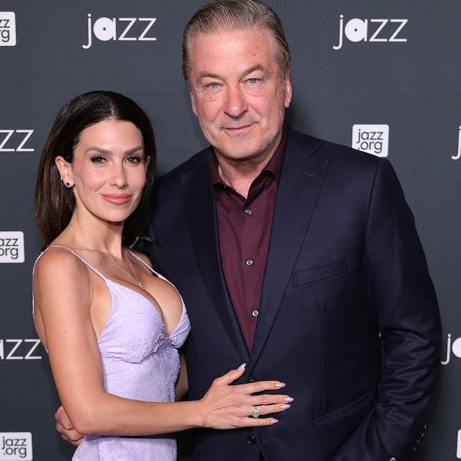 Alec Baldwin, Hilaria Baldwin’s Daughter: Pokes Fun at Parents’ Age Gap