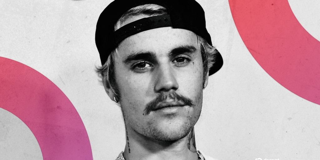 "Justin Bieber, 1.3 Milyon Dolar Ödediği Bored: Ape NFT'sini Şimdi 12 Bin Dolara Satabilir"