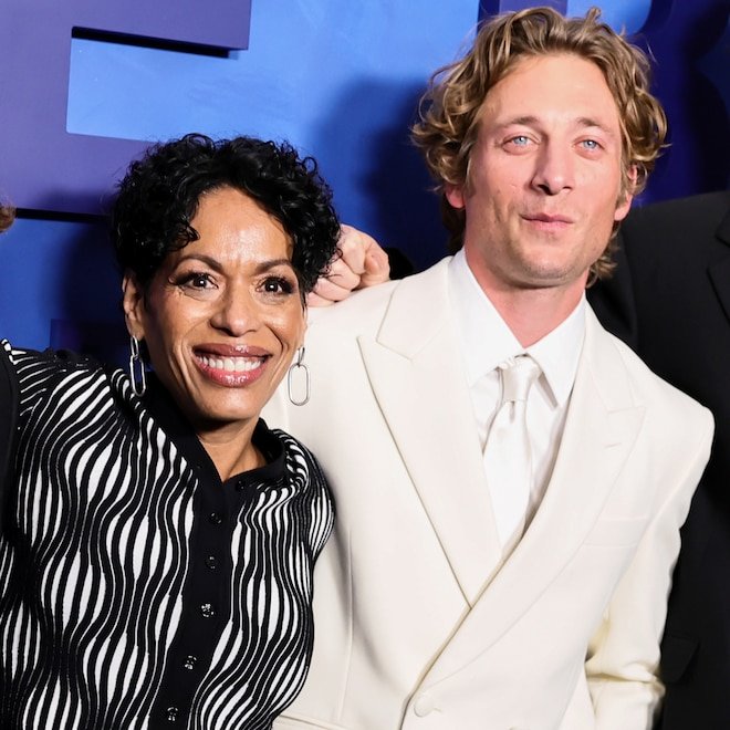 Jeremy Allen White Details Why Saying: Bye to The Bear Was So Difficult