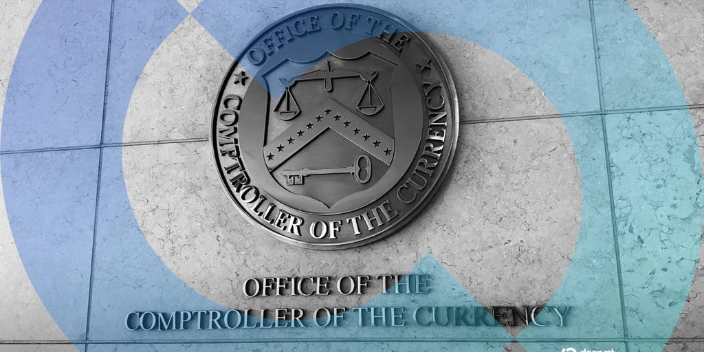 Crypto Industry Fights Senator Warren's Claim That Coinbase, Ripple Bank Charter Approvals Are Illegal