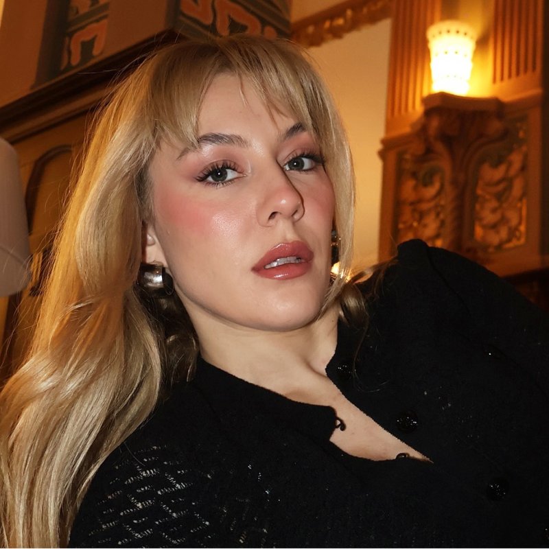 "Tanınmış sanatçının zor dönemi"