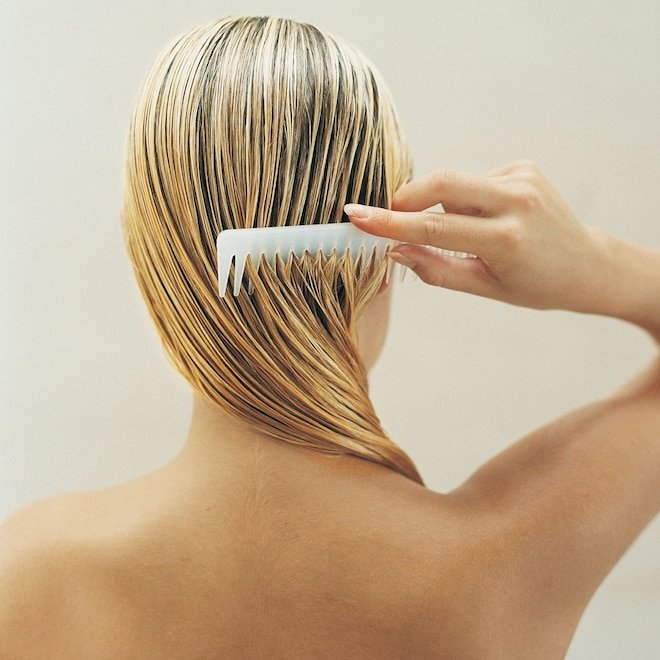 Reviewer-Loved Conditioners for Fine Hair: That Won’t Weigh You Down