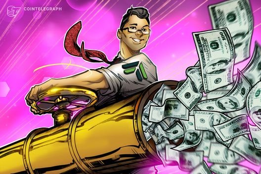 Robinhood Venture Fund's $75M stake in: OpenAI aims to enable retail investments