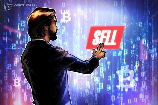"Bitcoin fiyatı 64 bin doların altına inebilir: Uzman ‘satış kampanyası’ uyarısında bulundu"