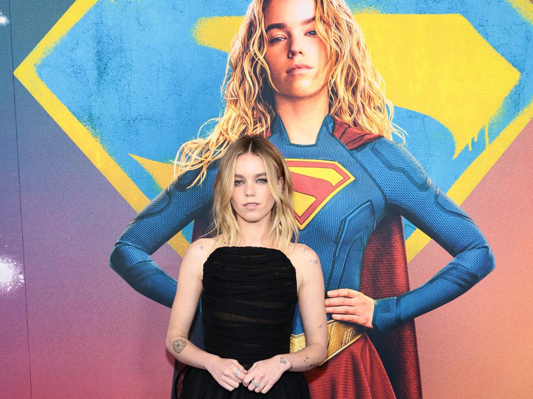 Every movie based on DC Comics, ranked
