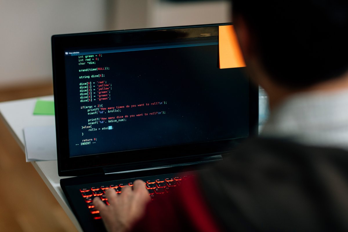 Some contractors who worked on OpenAI projects say Handshake AI is withholding thousands of dollars in pay