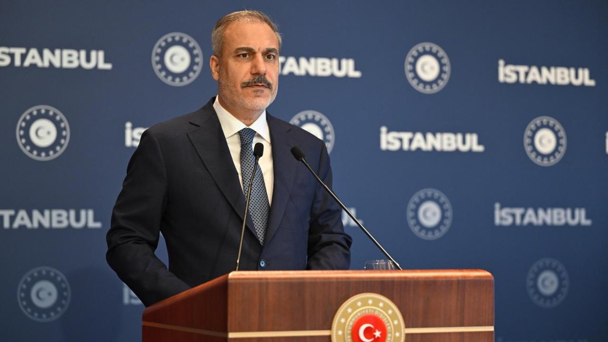"Balkan Barış Platformu'nun ikinci buluşması yarın İstanbul'da yaşandırilecek"