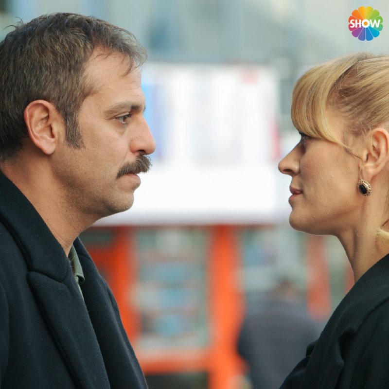 "Veliaht Filminden İlk Görüntüler Yayınlandı"