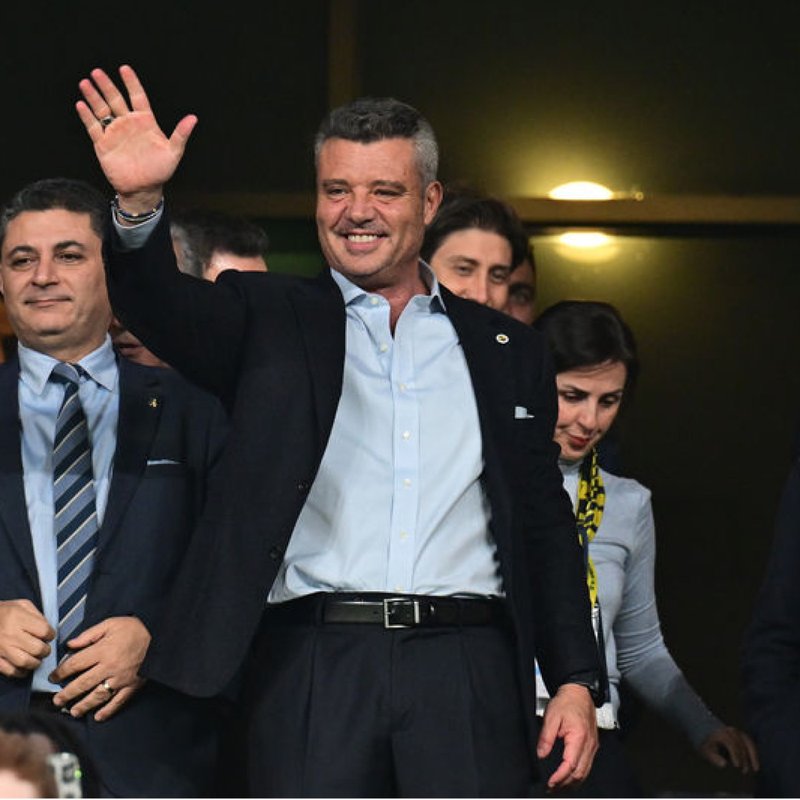 Serbest bırakılan Saran taraftarları, topluluğa selam durdu