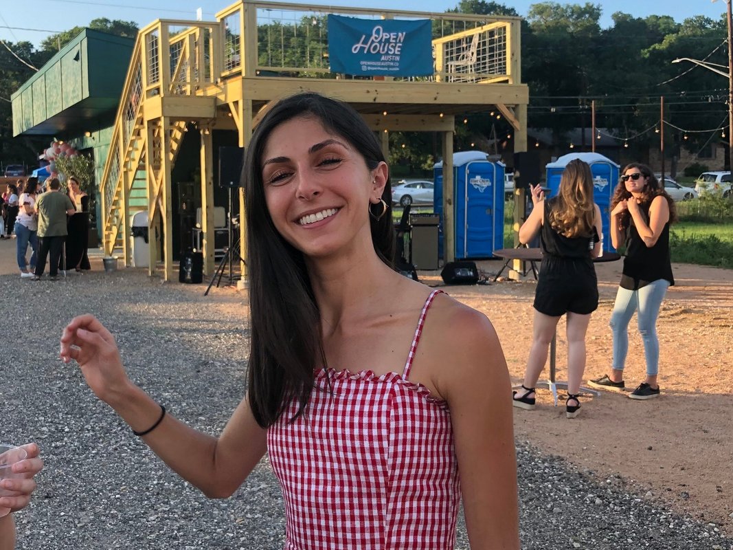 I started buying properties with family and friends in my 20s. I've bought 10 total, and one has made over $400k on Airbnb.