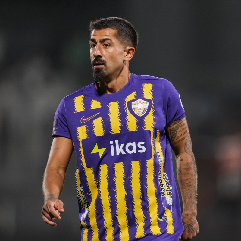 "Kerem Demirbay, Kasımpaşa transferini gerçekleştiriyor!"