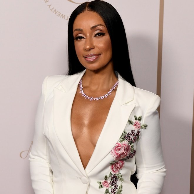 Mya Details What Being "Married" to Herself Actually Looks Like