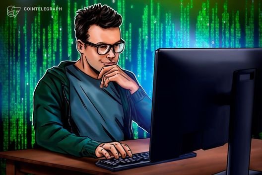 11 milyar dolarlık Bitcoin balinası, 330 milyon dolarlık ETH satışını cereyan ettirdi ve üst düzey kripto paralarda 748 milyon dolarlık uzun pozisyon açtı.
