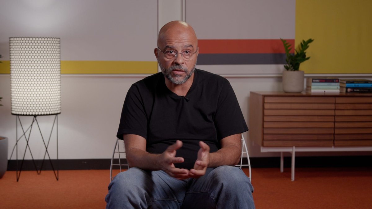 Ex-Google X exec made bold predictions about AI in: 2020. He says 3 of them have come true.