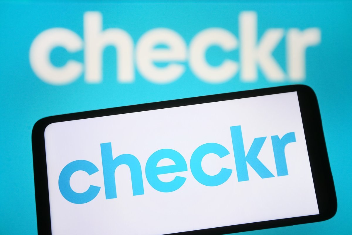 A $5.7 billion startup wants AI to cut government benefit fraud. Experts aren't sold yet.