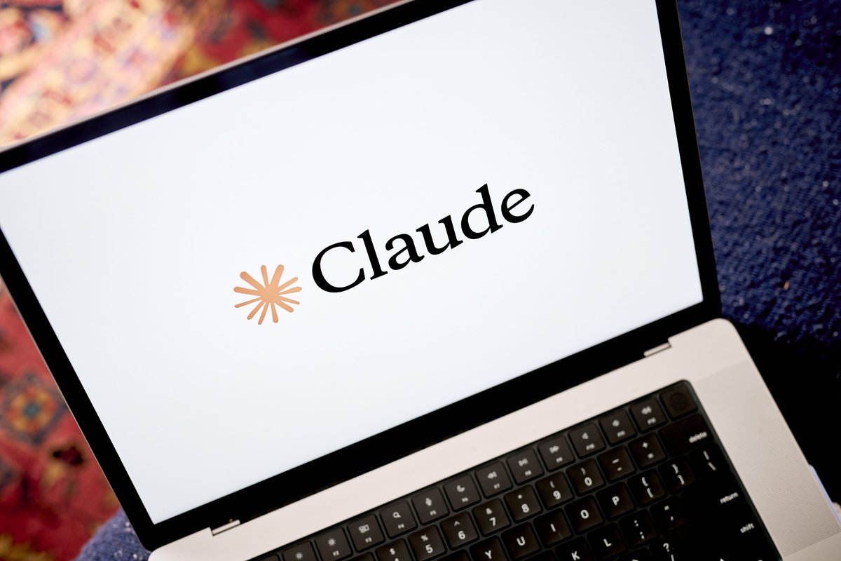 Anthropic quietly doubles its estimate for how much: engineers can expect to spend on Claude Code tokens