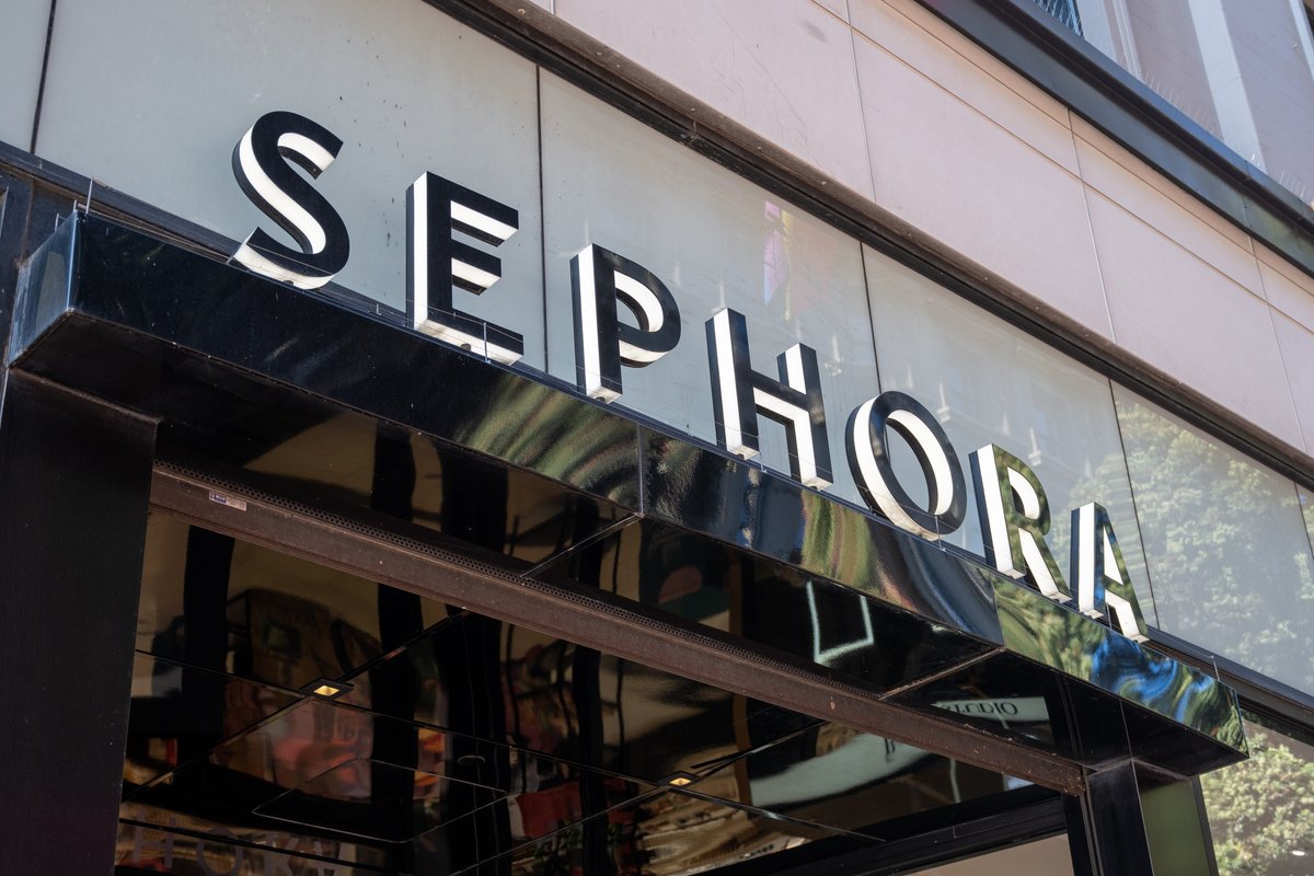 Yapay zeka, alışveriş alışkanlıklarımızı dönüştürüyor: Walmart'tan Sephora'ya perakendecilerin denemeleri nasıl?