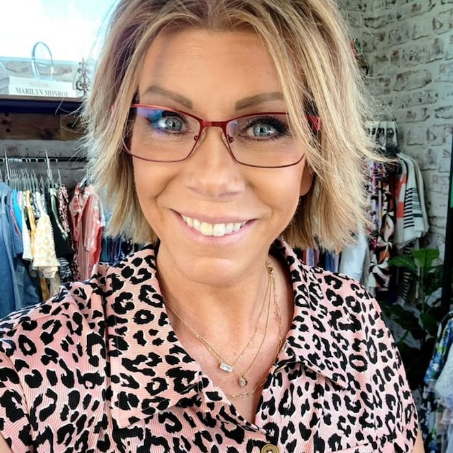 Meri Brown, Kody Brown ve Robyn Brown'dan alacaklı olduğuna dair iddialarda bulundu